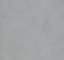 Линолеум Forbo Eternal Material 12752 grey cement фото 1 | FLOORDEALER